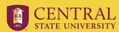 csu logo1